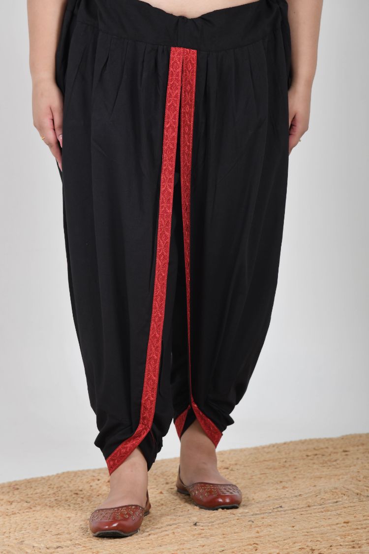 Black Net Long Kameez Style Salwar Kameez Pants FZ0848 – ShreeFashionWear