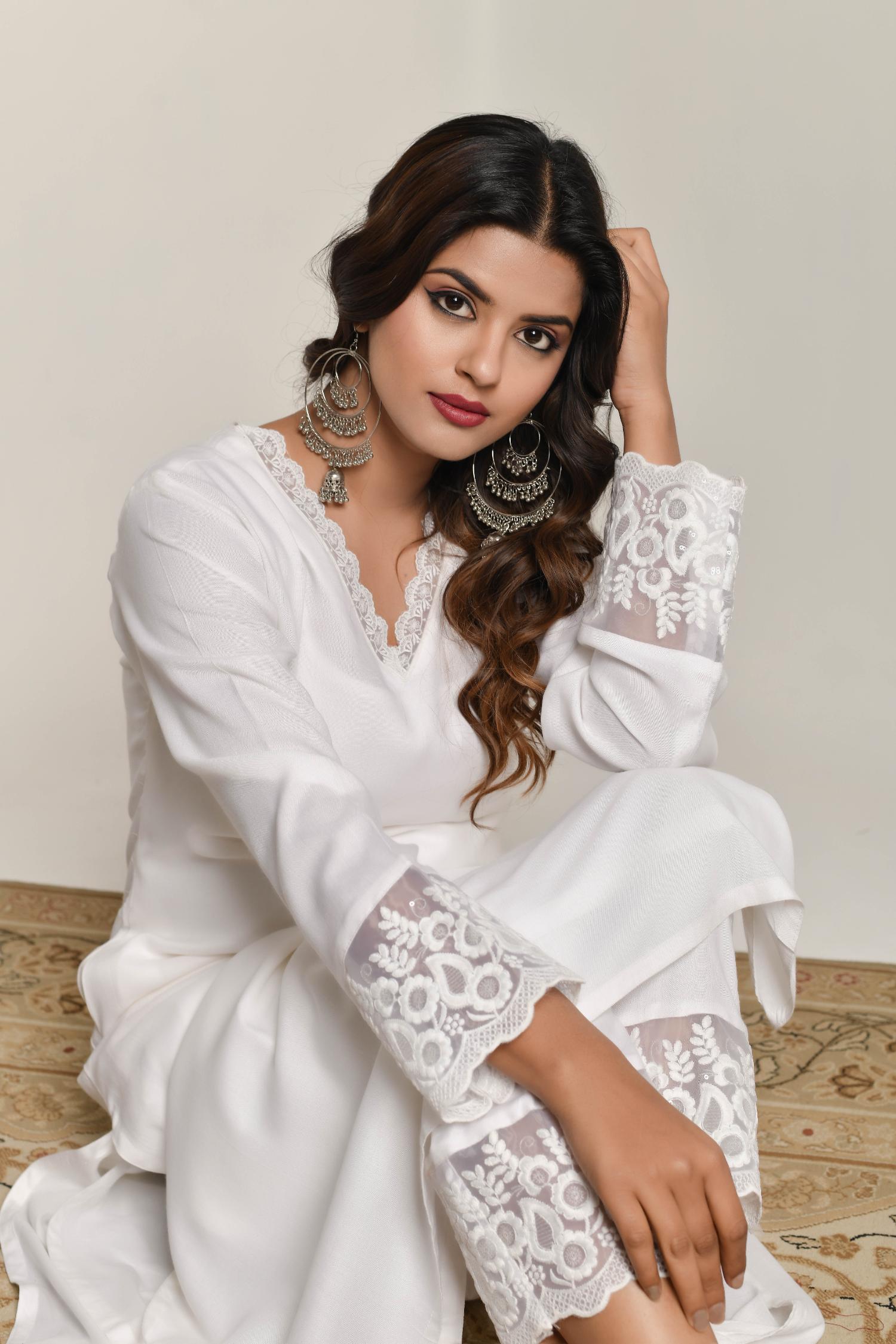 Latest Party & Wedding Wear Formal Peshwas Frocks 2024-25 | Beautiful  pakistani dresses, Party wear dresses, Stylish dress designs